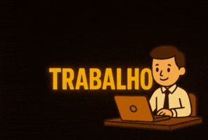 Trabalho GIF