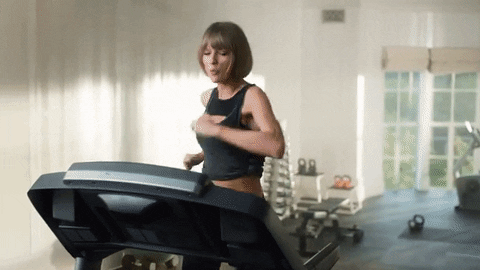 Fail Taylor Swift GIF - Find & Share on GIPHY