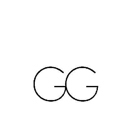 Geuer & Geuer ART GmbH Sticker