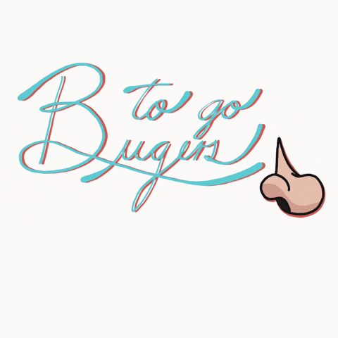 To Go Health GIF by My Doodles Atalier