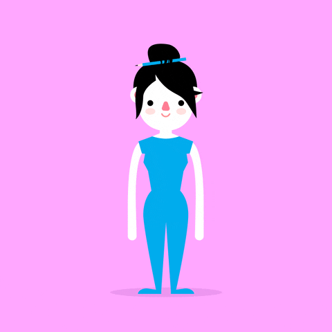 Gnomi Ltd GIF