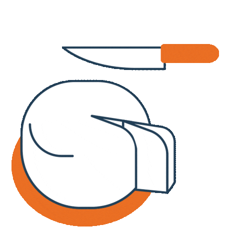 TourismeLourdes Sticker