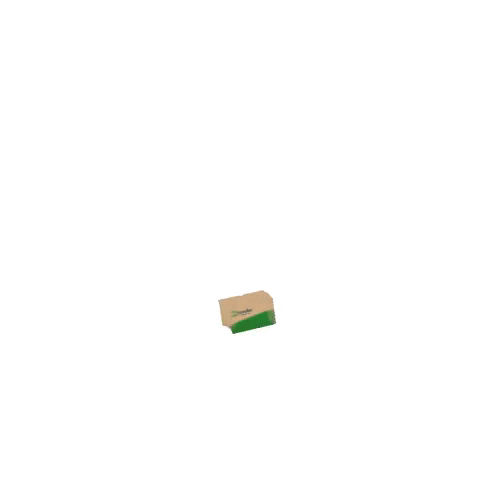 SendeoTurkiye GIF