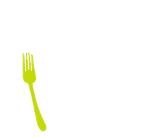 Fattoria delle Erbe Sticker