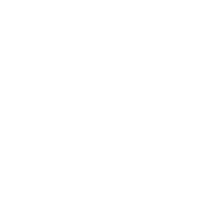 Indian Wedding Sticker by Shaadi by Marriott Bonvoy