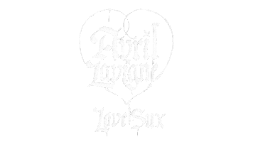 Love Sucks GIF by Avril Lavigne