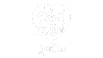 Love Sucks GIF by Avril Lavigne