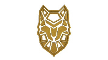 Mma Sticker by ArlanMMA