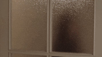 lindenstrasse anna serie ard weekly GIF