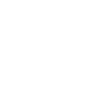 Nossa Senhora Aparecida Sticker by Portal A12