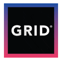 Investing Sticker by GRID Investor
