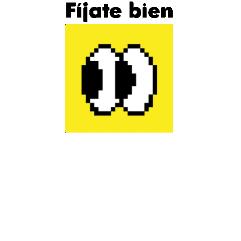 Ecuador Banano Sticker by tharsaec