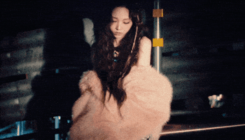 One More Time Adp GIF by ALLDAY PROJECT