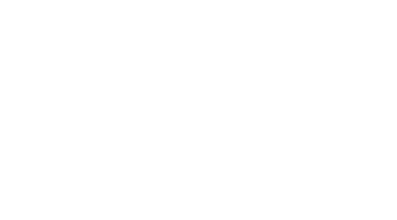 Portugal Sticker by Emporium da Beleza