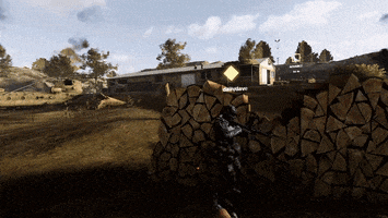 Vr GIF