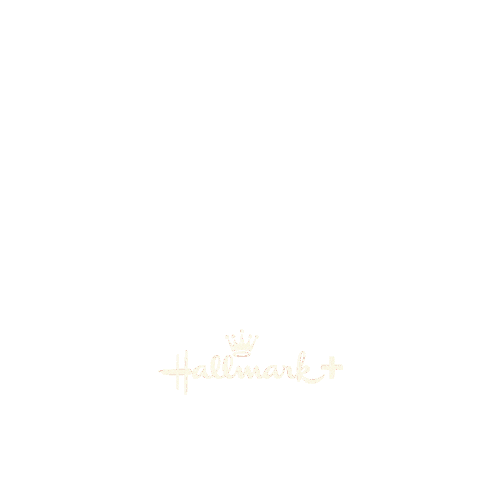 Sticker by Hallmark Plus