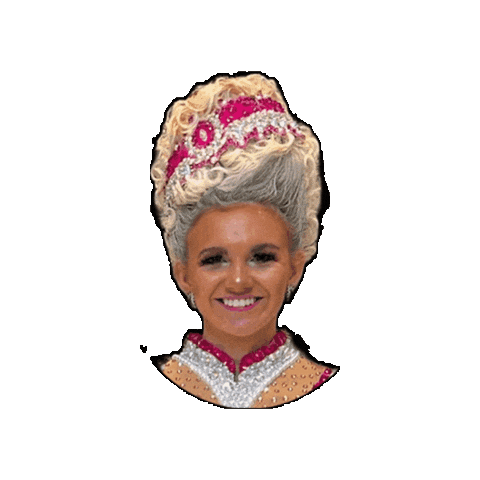 Kaid Worlds Sticker by KAID