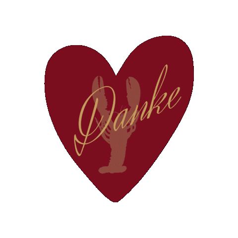 Hummer Sticker by RestaurantAtlantik