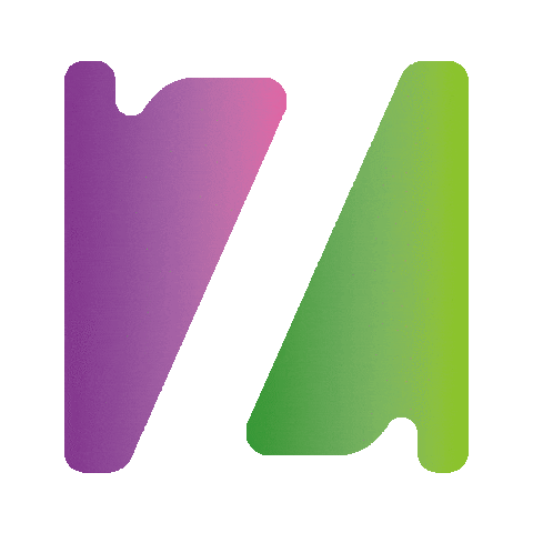 Findyourspace Sticker by Zutila