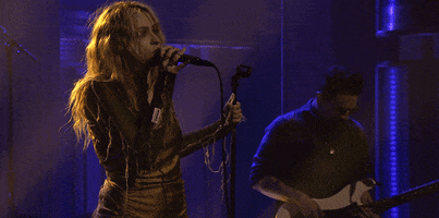 200.gif?cid=fc005b086db0cfd9f595d7bcb8978b2b9e1ad21322d80d6d&rid=200.gif&ct=g