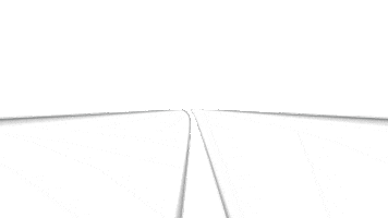 RealCarCenter - Romania Sticker