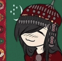 Turkmenistan GIF