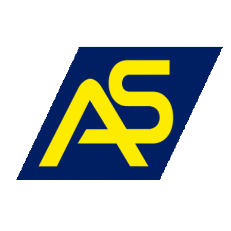 Agrosyn AS Sticker