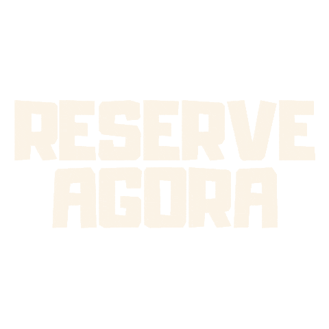 Guarapuava Sticker by Agência SodaNine