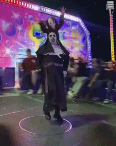giphy.gif?cid=5e2148868cb68216e0b3af02f5