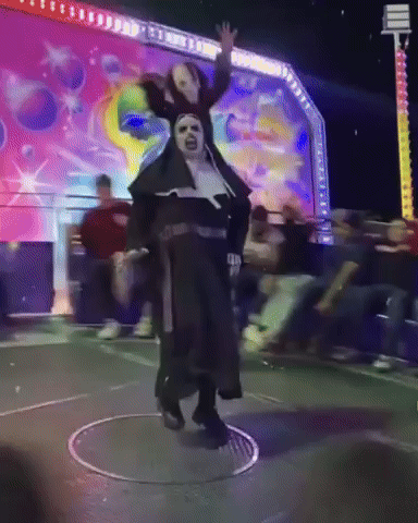 giphy.gif?cid=5e214886df71cbf3bd91d16190