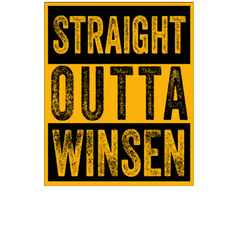 Bibowl Sticker by Blood In Blood Out Tattoo