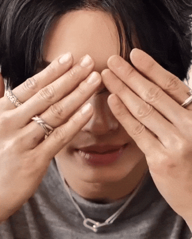 Tiffany And Co Thailand GIF