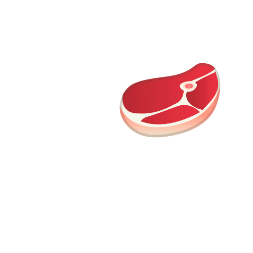 Cétococotte Sticker