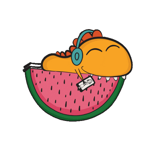 Audiobook Sticker by Audiolibrix