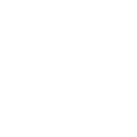 Performance V8 Sticker