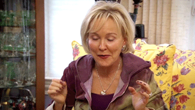 RealityTVGIFs animated GIF