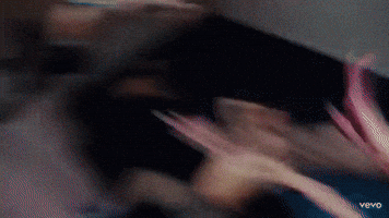 Youtube Dance GIF