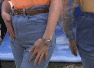 snl saturday night live commercial amy poehler GIF