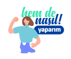 Hemophilia Sticker by rocheturkiye