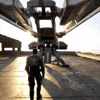 Dune: Awakening GIFs on GIPHY - Be Animated