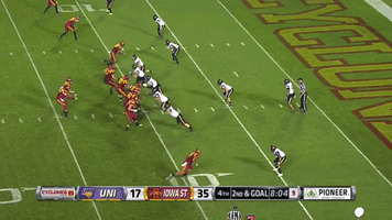 levistevenson  GIF