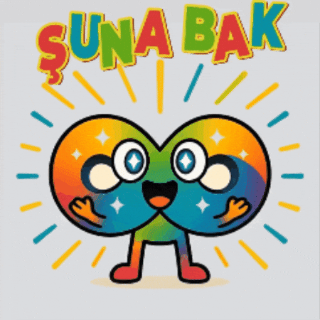 Tayfa GIF by bilimtayfi