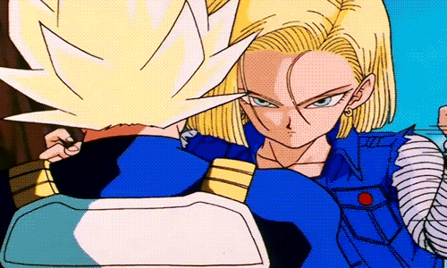 Goku vs Naruto (DB) | Death Minute DBX Arcade Beatdown Fight Club Wiki |  Fandom