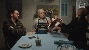 Gift GIF