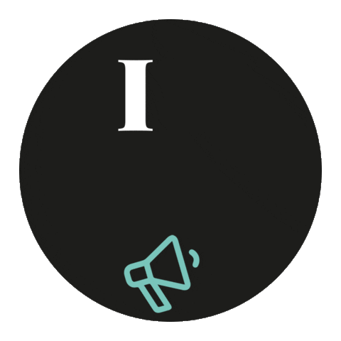 TheCaviarSpoon Sticker