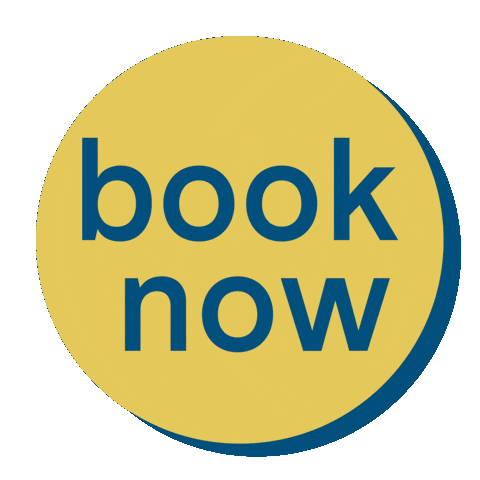 Artos Sticker by artosinterlaken