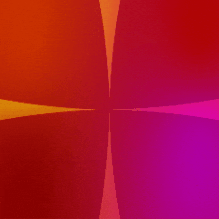 GIF by World Public Transport Day