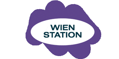 Vienna Gc17 Sticker by LWZ