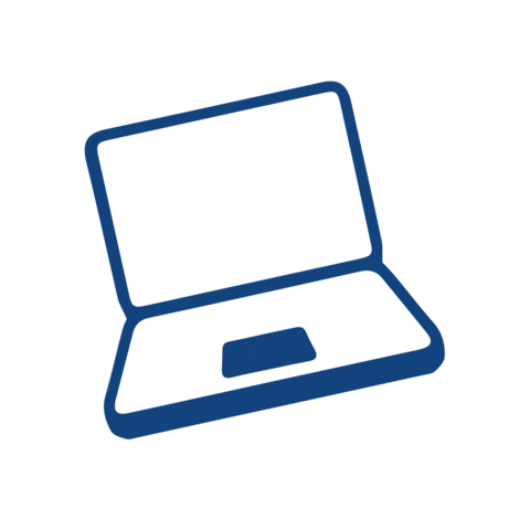 Generation Girl Sticker