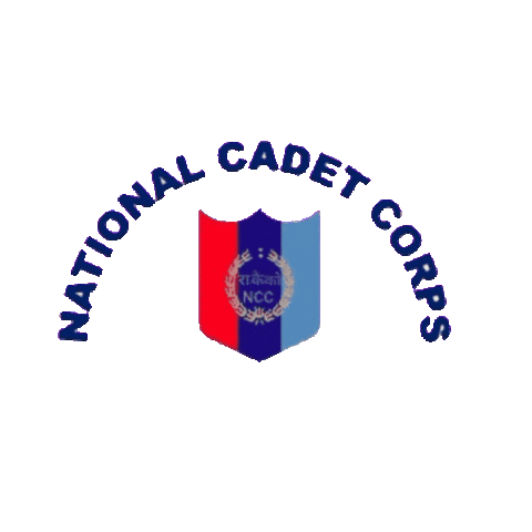 NCC-logo-tagline | National Cancer Center, Inc.